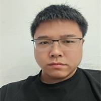 赵先生