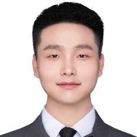 陈先生