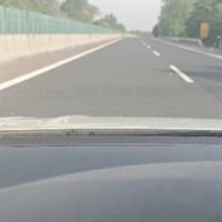 王先生