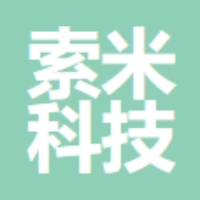 魏女士