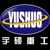 代树娟
