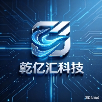 钱先生