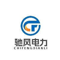 朱女士
