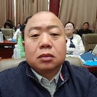 朱先生