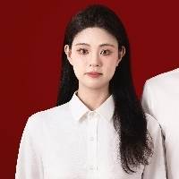 许女士