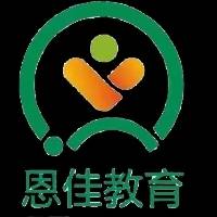 董女士