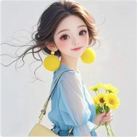 李女士