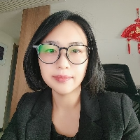 王女士