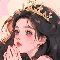 芦冰延