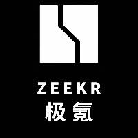 鲍先生