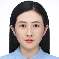刘女士