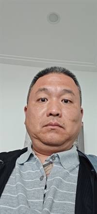 厉先生