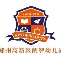 周女士