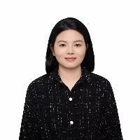 朱女士
