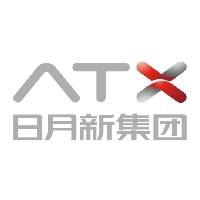 王先生