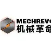李先生