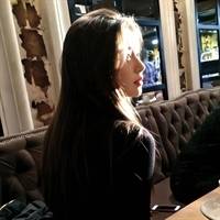 刘女士