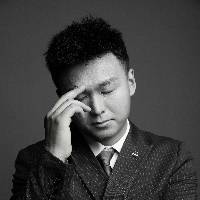 岳远腾