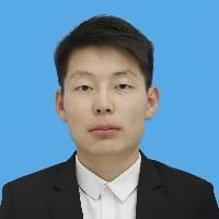 杨先生