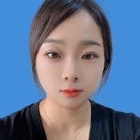 武女士
