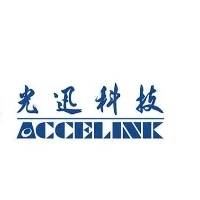 张先生