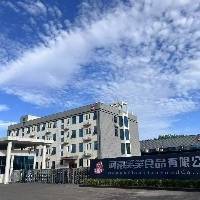 张女士