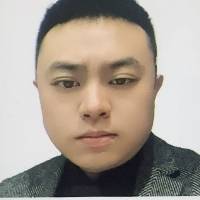 丁先生