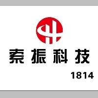 刘女士