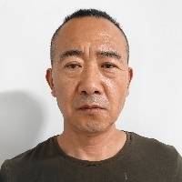 马先生