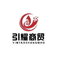 毛先生