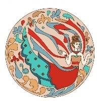 刘女士