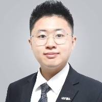 冯先生