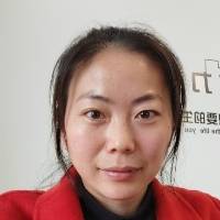 王女士
