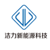 董女士
