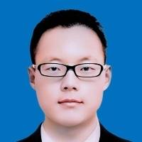 刘先生