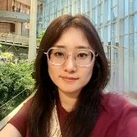 李女士