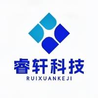 张先生