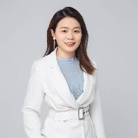 张女士
