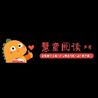 王先生