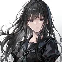 薛女士