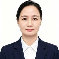 邓女士