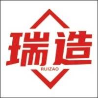 杨先生