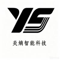 刘女士