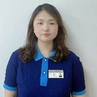 王女士
