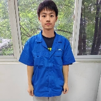 赵先生