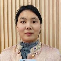 宋女士