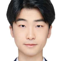郑先生