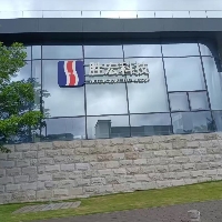 郭女士