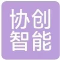 张先生