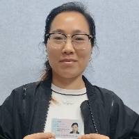 刘女士